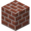 Bricks