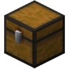 Chest