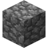 Cobblestone