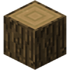 Oak Wood