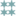 Repario 13 logo